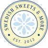 Swedish Sweets